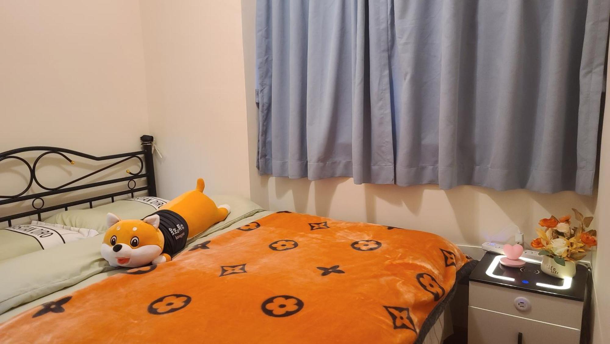 Longwin Hostel Hongkong Exterior foto
